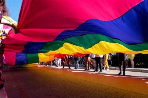 incontri gay rc|Locali gay in Calabria: Guida 2024